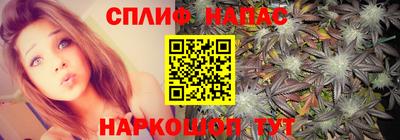 крисы Свободный