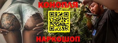 mix Северобайкальск