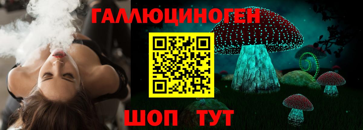 Орск  закладки  Вход с VPN  Псилоцибиновые грибы MAGIC MUSHROOMS 